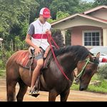 Michael Batista - @__maicol29 - Instagram