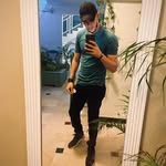Michael Batista - @batista_m29 - Instagram