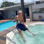 Michael Batista - @michael_batistta - Instagram