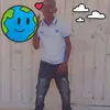 Michael Batista - @katy.pealo - TikTok