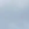 Michael Batista - @michael_batista - TikTok