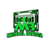 Michael Batista - @michaelbatistaf - TikTok
