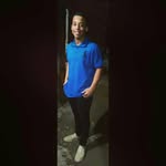 Michael Batista Dos Santos 12@ - @michaelbatistadossantos - Instagram
