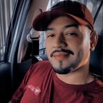 Michael Batista Jm - @m_batista96 - Instagram