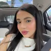 Michaella Batista - @michaellabatista - TikTok