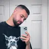 Michel Batista - @michel.batista.97 - TikTok