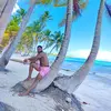 MJ Batista 23 - @michaeljbatista - TikTok