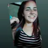 X.KmBs😉 - @michaelbatista175 - TikTok