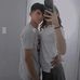 Michael Batista - Facebook
