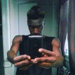michael batiste - @michaelbatiste304 - Instagram