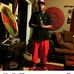 Michael Batiste - Facebook
