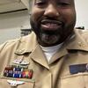 Michael Batiste - @michael.batiste1 - TikTok