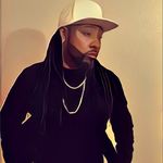 Michael Batiste - @mystro144 - Instagram