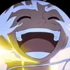 Guy named luffy - @michael.batiste3 - TikTok