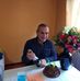 Batistoni Battistoni Michele - Facebook