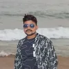 Harsh_Kr - @mmichael.batistoni - TikTok