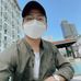 Michael Bastoni - Facebook