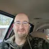 Michael Batistoni - @michaelbatistoni - TikTok