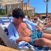 Michael Battistini - @michaelbattistini - TikTok