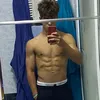 Michael Battiston - @michaelbattiston - TikTok