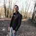 Michele Batistoni - Facebook
