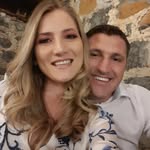 Micheli Raldi Batistoni - @michiraldibatistoni - Instagram