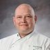 Michael Batke - Facebook