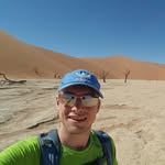 Michael Batke - @3lbaddo - Instagram