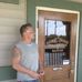 Michael Batke - Facebook