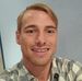 Michael Batke - Facebook