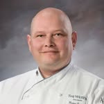 Michael Batke - @michael.batke1969 - Instagram