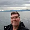 michaelbadke - @michaelbadke - TikTok