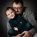 Michael Batley - @micbat1983 - Instagram