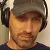 michael batley - @michael.batley - TikTok