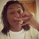 Michael Batley - @church.back - Instagram