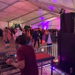 Michael Batley - @crouch_down_disco - Instagram