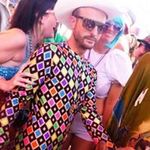 Michael Batley - @michaelbatleyux - Instagram