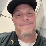 Michael Batley - @mkbatley2024 - Instagram