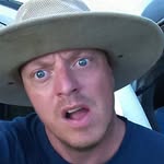 Michael Batley - @mkbatley - Instagram
