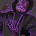 Michael Batley - Facebook