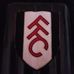 Michael Batley - Facebook