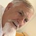 Michael Batley - Facebook