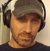 Michael Batley - Facebook