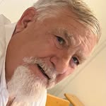 Michael Batley - @x8mrb - Instagram