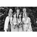 Michael Batley - Facebook