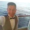 Michael Battley - @michaelgbattley - TikTok