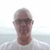 michaelbatley541 - @michaelbatley541 - TikTok