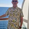 mick - @michaelbatley821 - TikTok