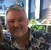 Mike Batley - Facebook