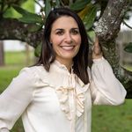 Kelly Michael Mitchell | Baton Rouge Realtor - @kelly_mitchell_realtor - Instagram